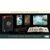 The Legend of Zelda Tears of the Kingdom Collectors Edition (Switch, русская версия), ,
